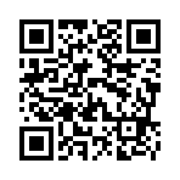 QR EPREL