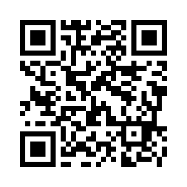 QR EPREL