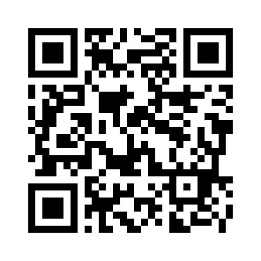 QR EPREL