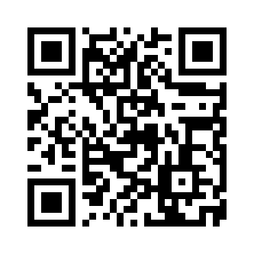 QR EPREL