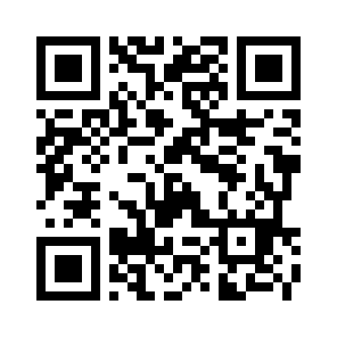QR EPREL