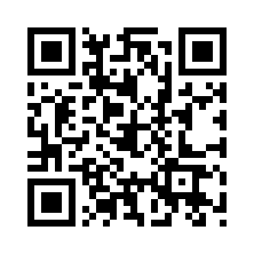 QR EPREL