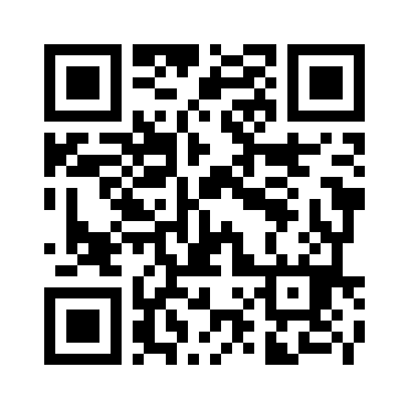 QR EPREL