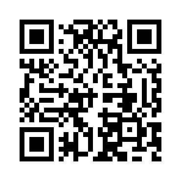 QR EPREL