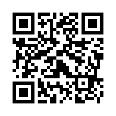 QR EPREL
