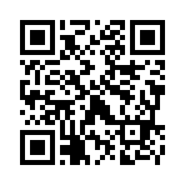 QR EPREL