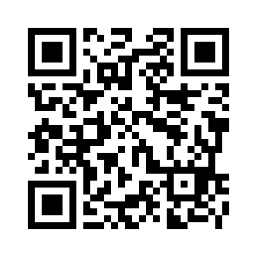QR EPREL