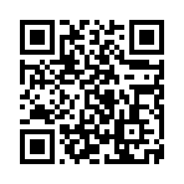 QR EPREL