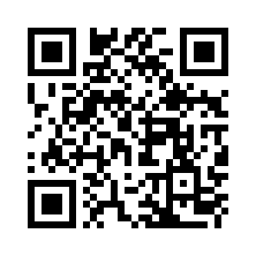 QR EPREL