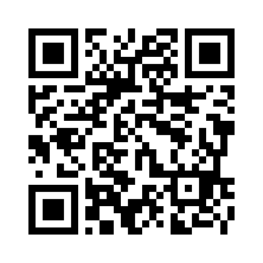 QR EPREL