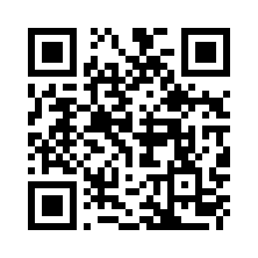 QR EPREL
