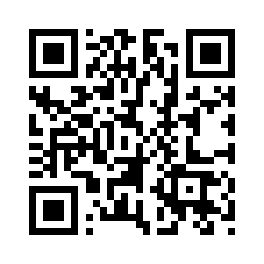 QR EPREL