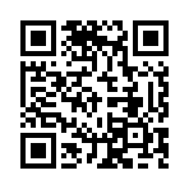 QR EPREL