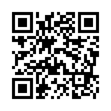 QR EPREL