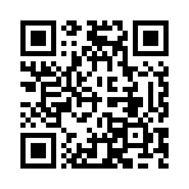 QR EPREL