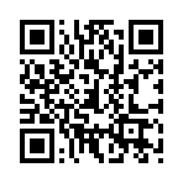 QR EPREL