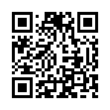 QR EPREL