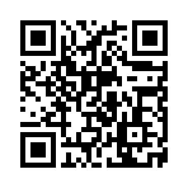 QR EPREL