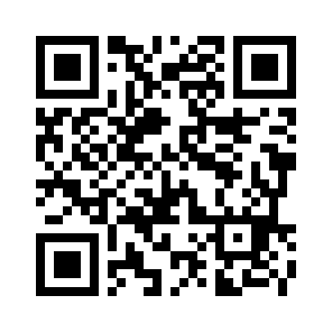 QR EPREL