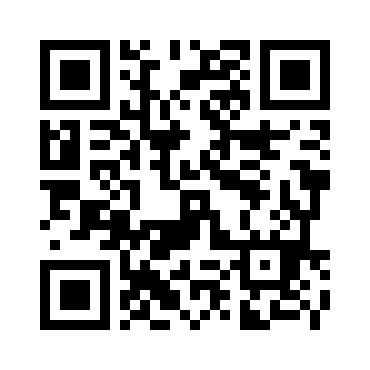 QR EPREL