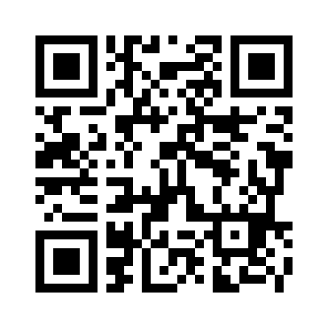 QR EPREL