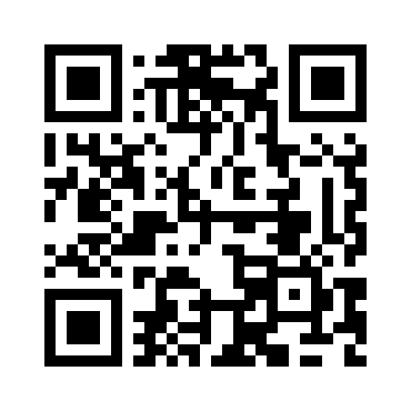 QR EPREL