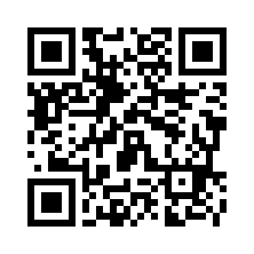 QR EPREL