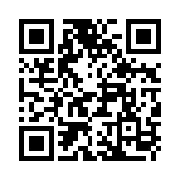 QR EPREL