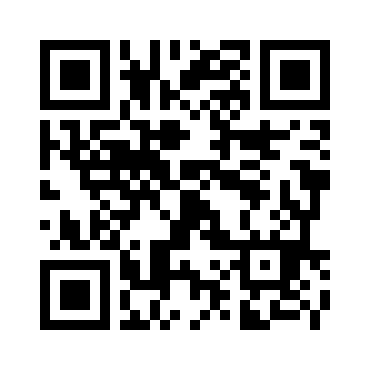 QR EPREL