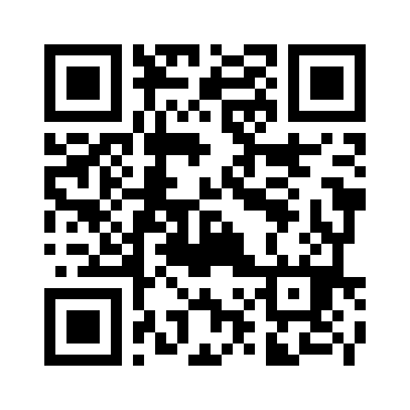 QR EPREL
