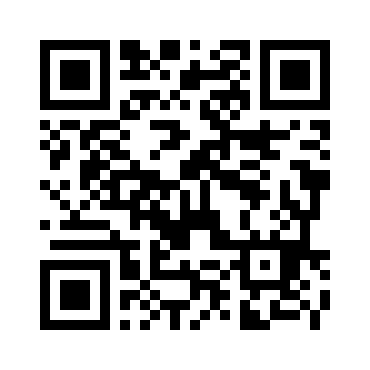 QR EPREL