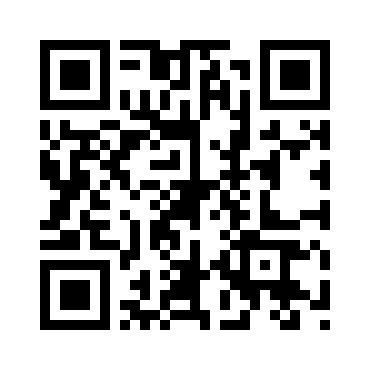 QR EPREL