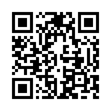 QR EPREL