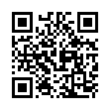 QR EPREL