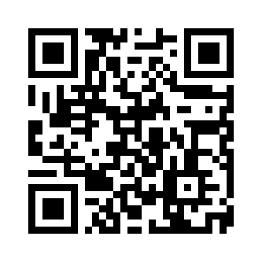 QR EPREL