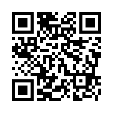 QR EPREL