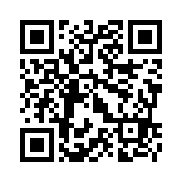 QR EPREL
