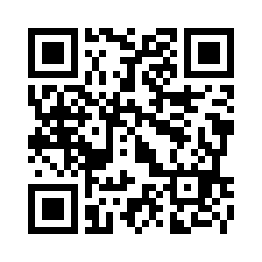 QR EPREL