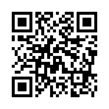QR EPREL
