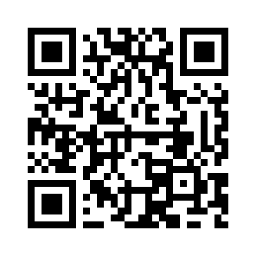 QR EPREL