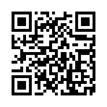 QR EPREL