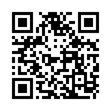 QR EPREL