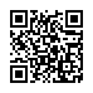 QR EPREL