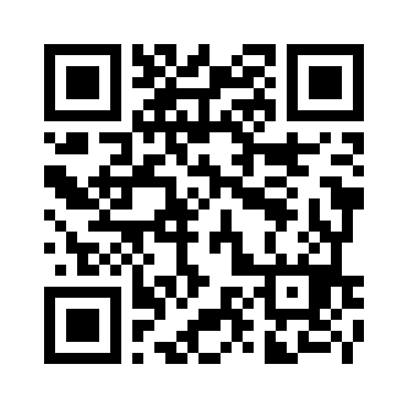QR EPREL