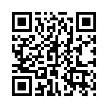 QR EPREL