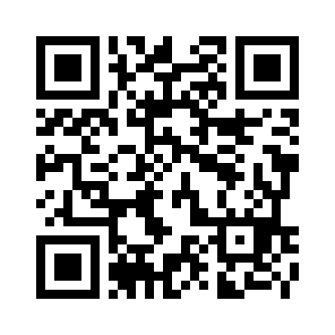 QR EPREL