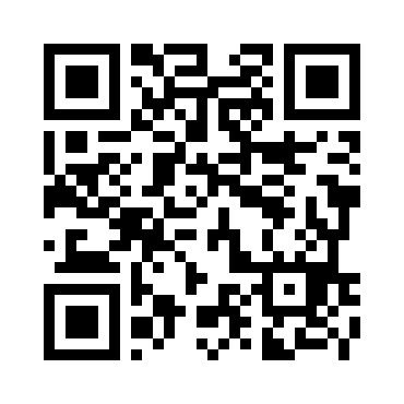 QR EPREL