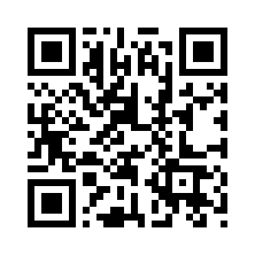 QR EPREL