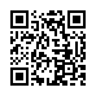 QR EPREL