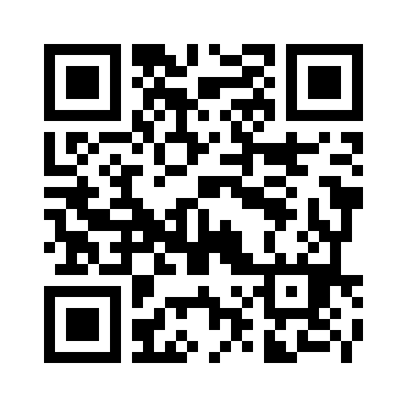 QR EPREL